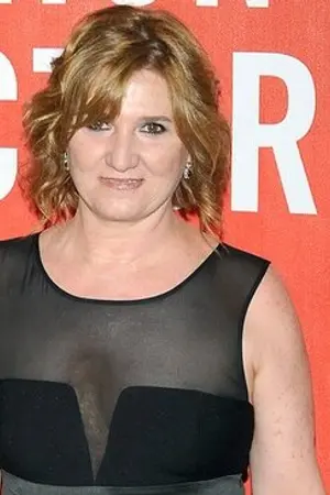 Ana Wagener