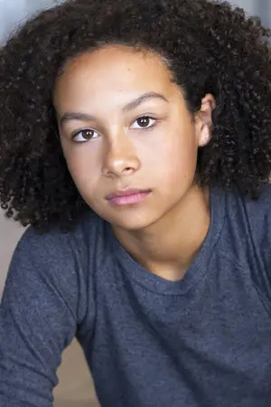 Kayden Muller-Janssen