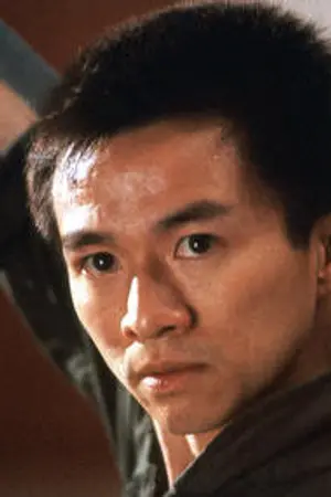 Dennis Dun