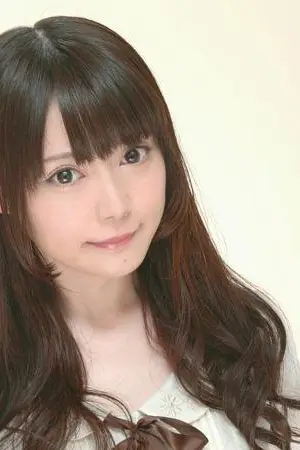 Yuna Kamakura