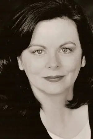 Bridget Hoffman