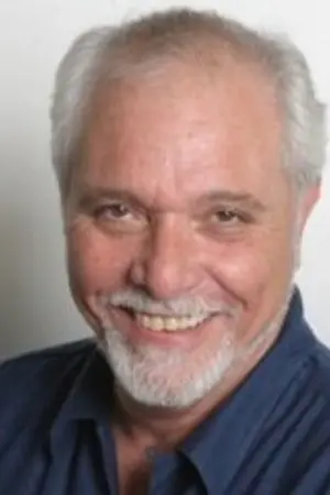 Tom Wyner