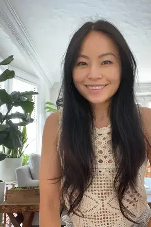 Shinmin Li