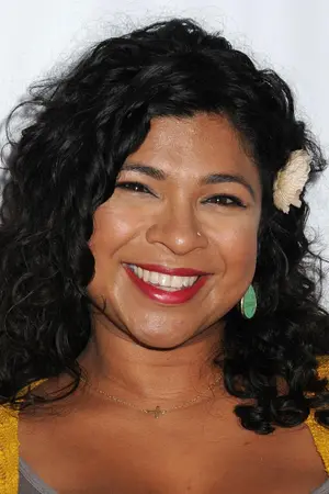 Aarti Sequeira