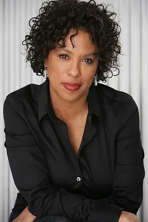 Angela E. Gibbs