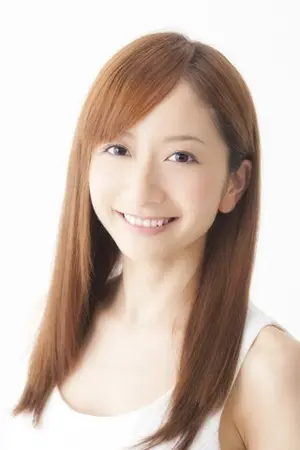 Miho Arakawa