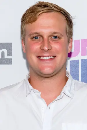 John Early
