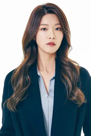 Lee Joo Woo