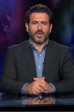 Linton Besser