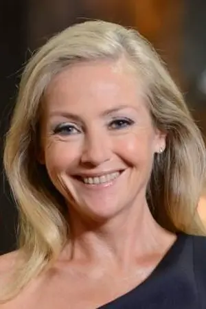 Liz Egan