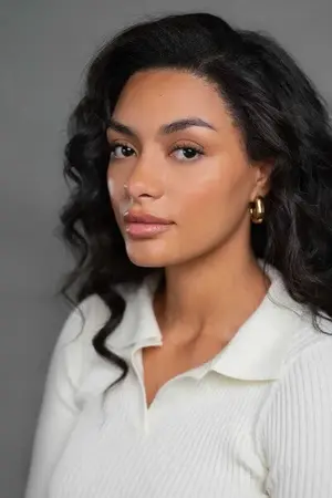 Yasmin Seky