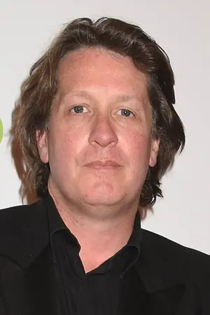 Ciarán Donnelly