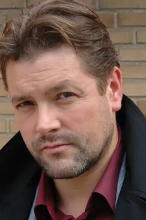 Wim Stevens
