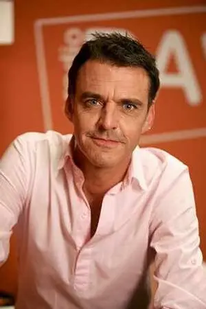 Herbert Bruynseels