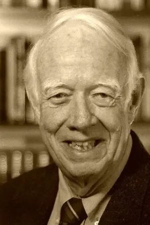 Patterson Hume