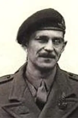 Willoughby Gray