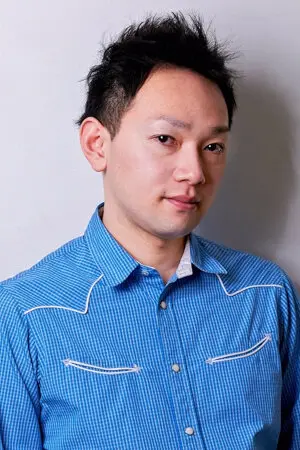 Yuu Wakabayashi