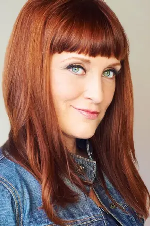 Courtenay Taylor