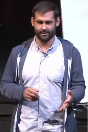 Cole Sanchez