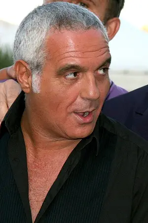 Giorgio Panariello