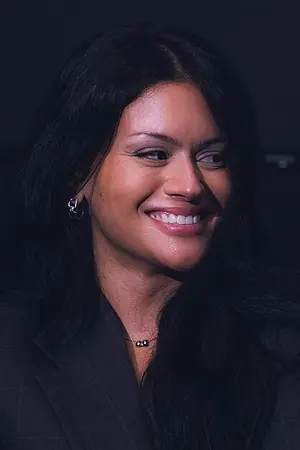Gigi Zumbado