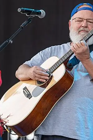 Kyle Gass