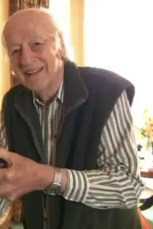Рэй Харрихаузен