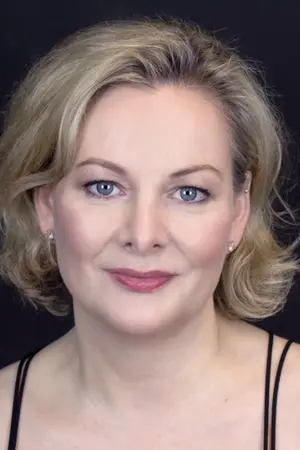 Sara Stewart