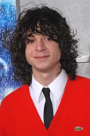 Adam Sevani