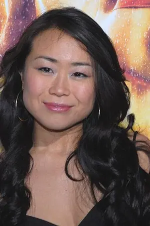 Mari Koda