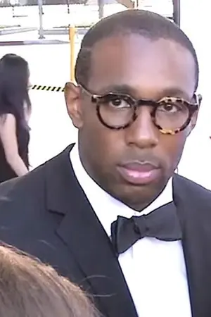 Stephen Boss