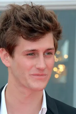 Jean-Baptiste Maunier