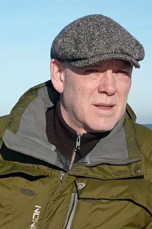 Philippe Lopes-Curval
