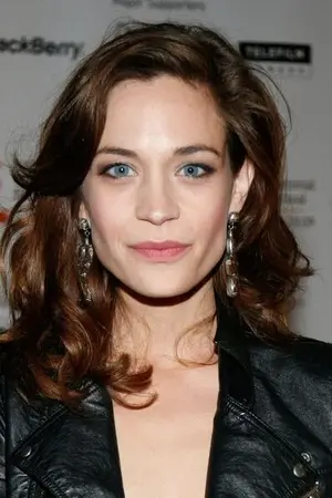 Kathleen Munroe