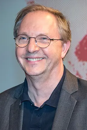 Olli Dittrich