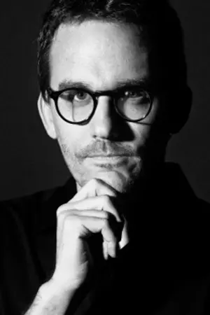 Kurt Oldman