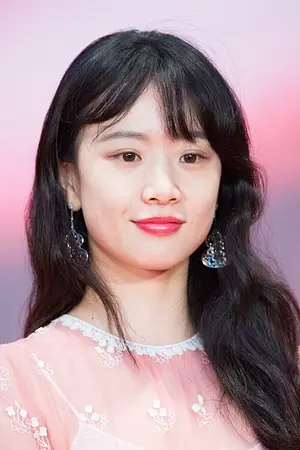 Li Meng