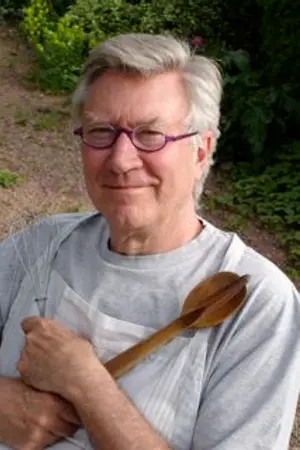 Робин Эллис