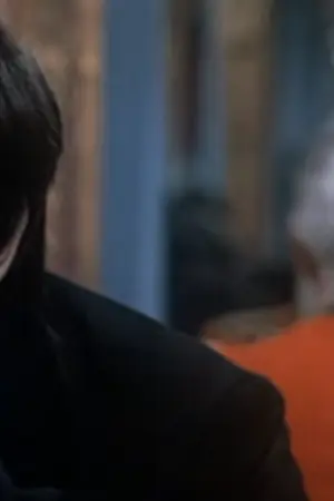 Ralph Bates