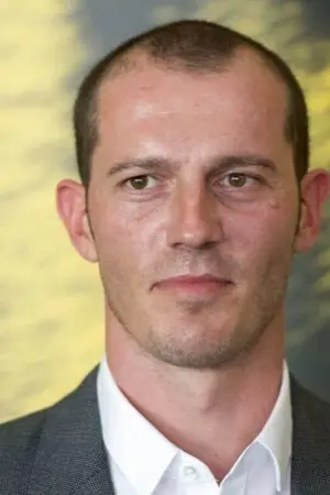 Simon Sears
