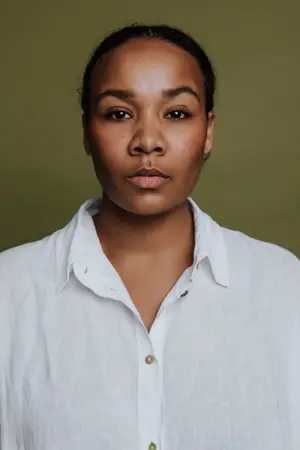 Sara Fanta Traore