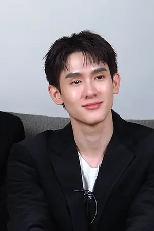 Kasidet Plookphol