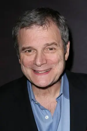 John Procaccino