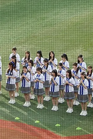 Hinatazaka46