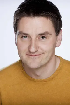 Lee Ross