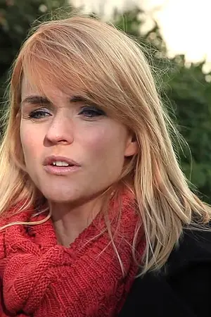 Sofie van den Enk