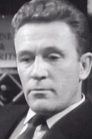 John Stone