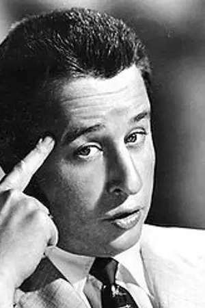 George Gobel