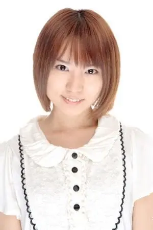 Noriko Rikimaru