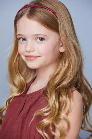 Alaina Pollack